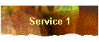 Service 1