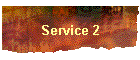 Service 2